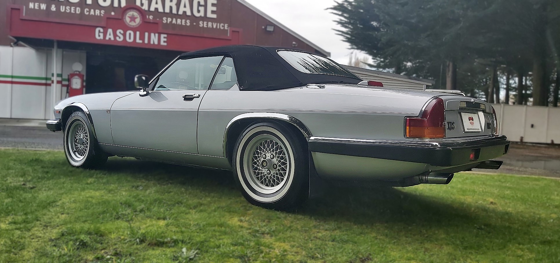 8 3