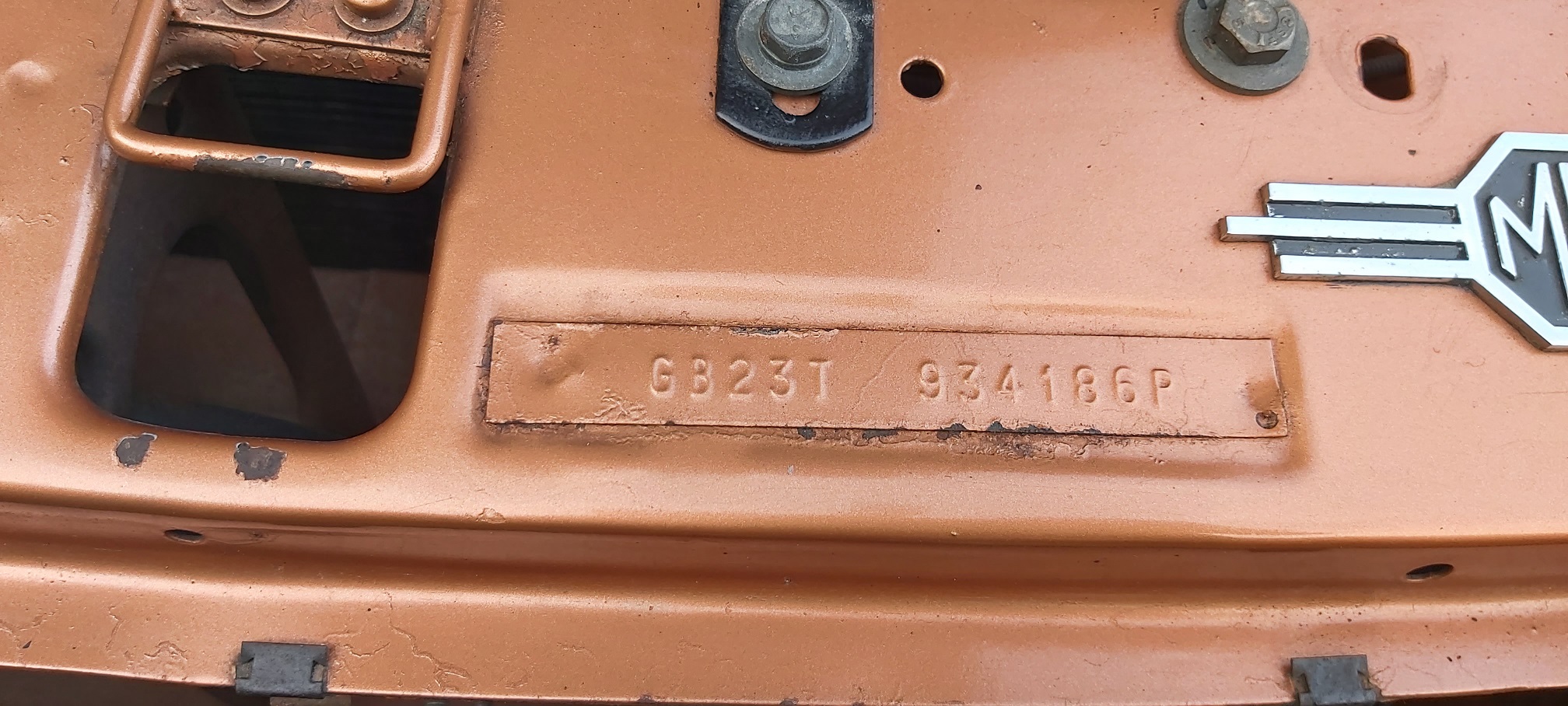 9 1