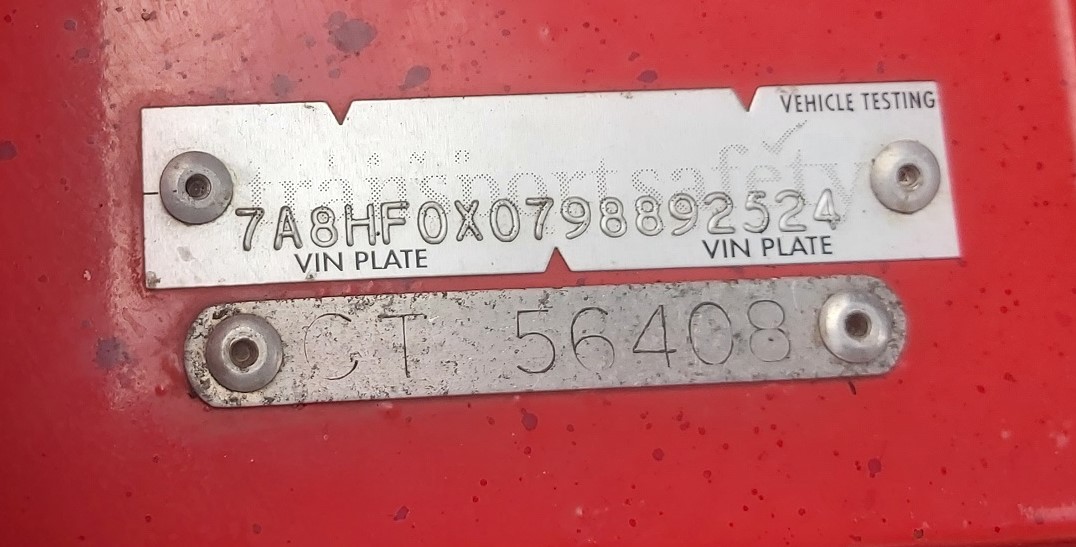 16 2