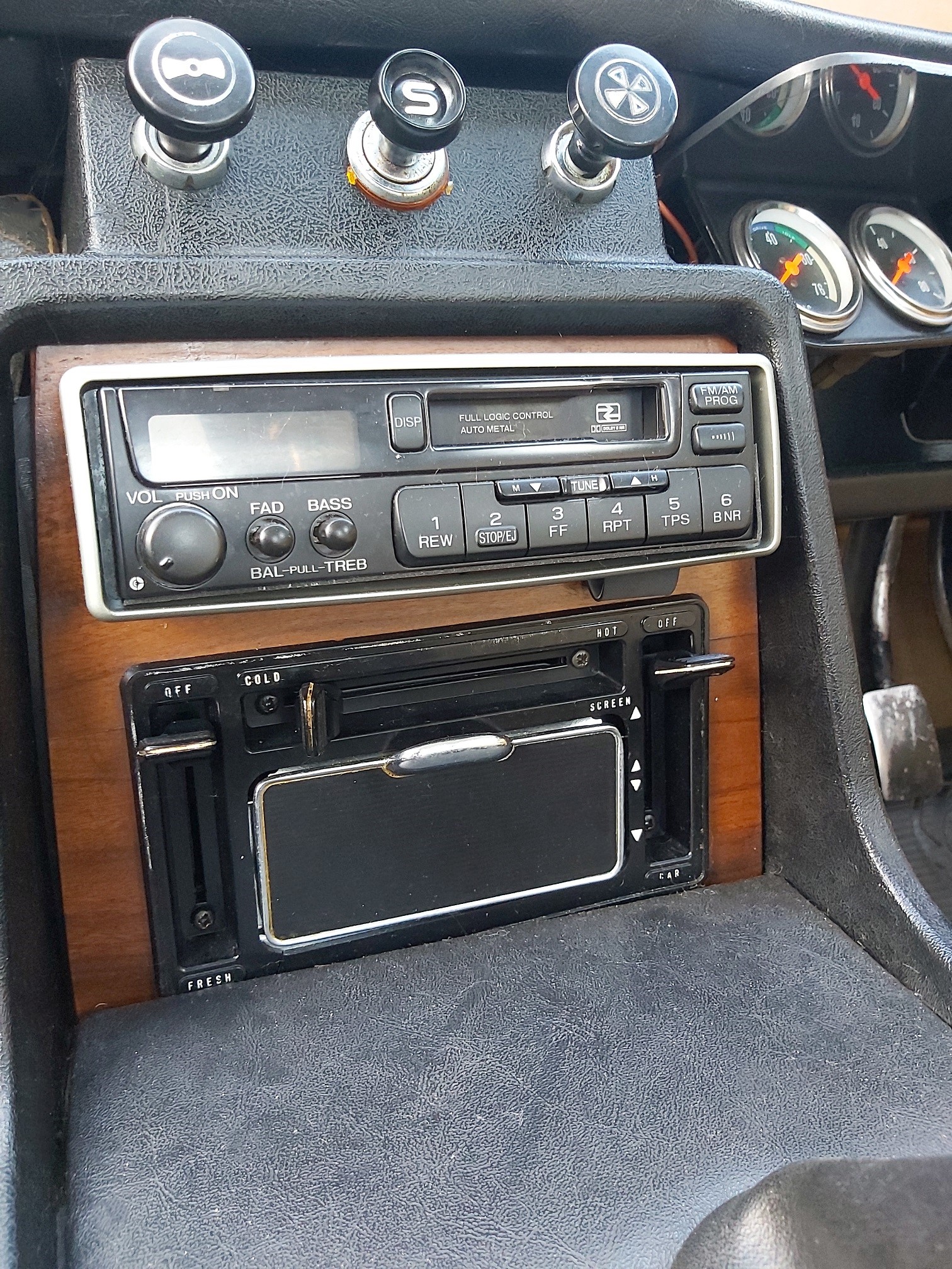 31