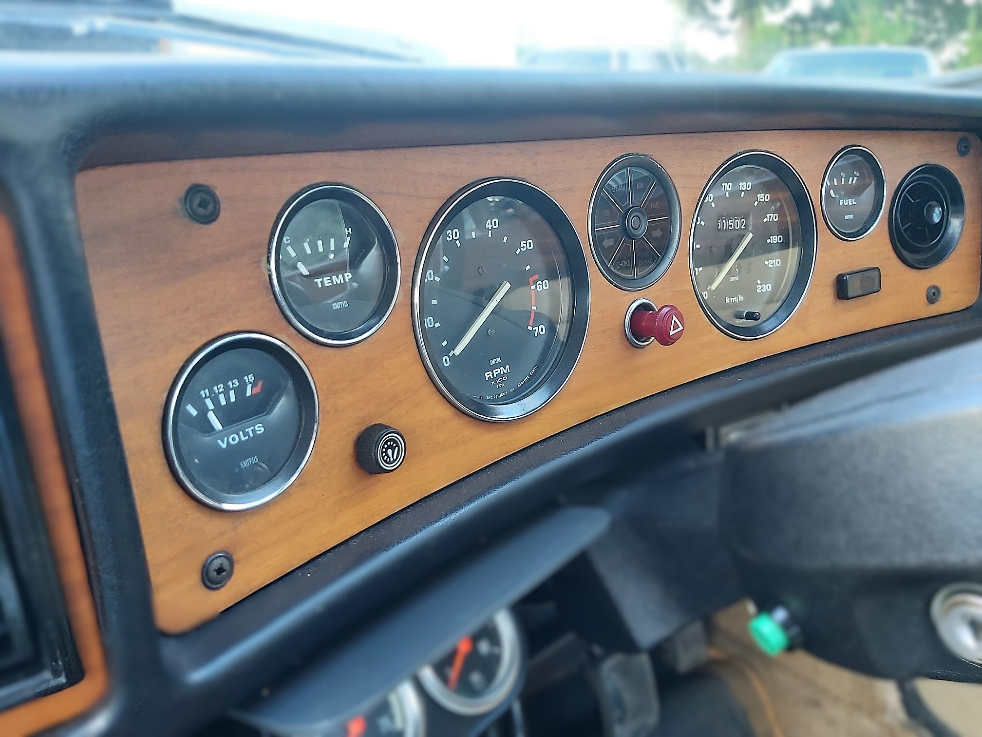 32