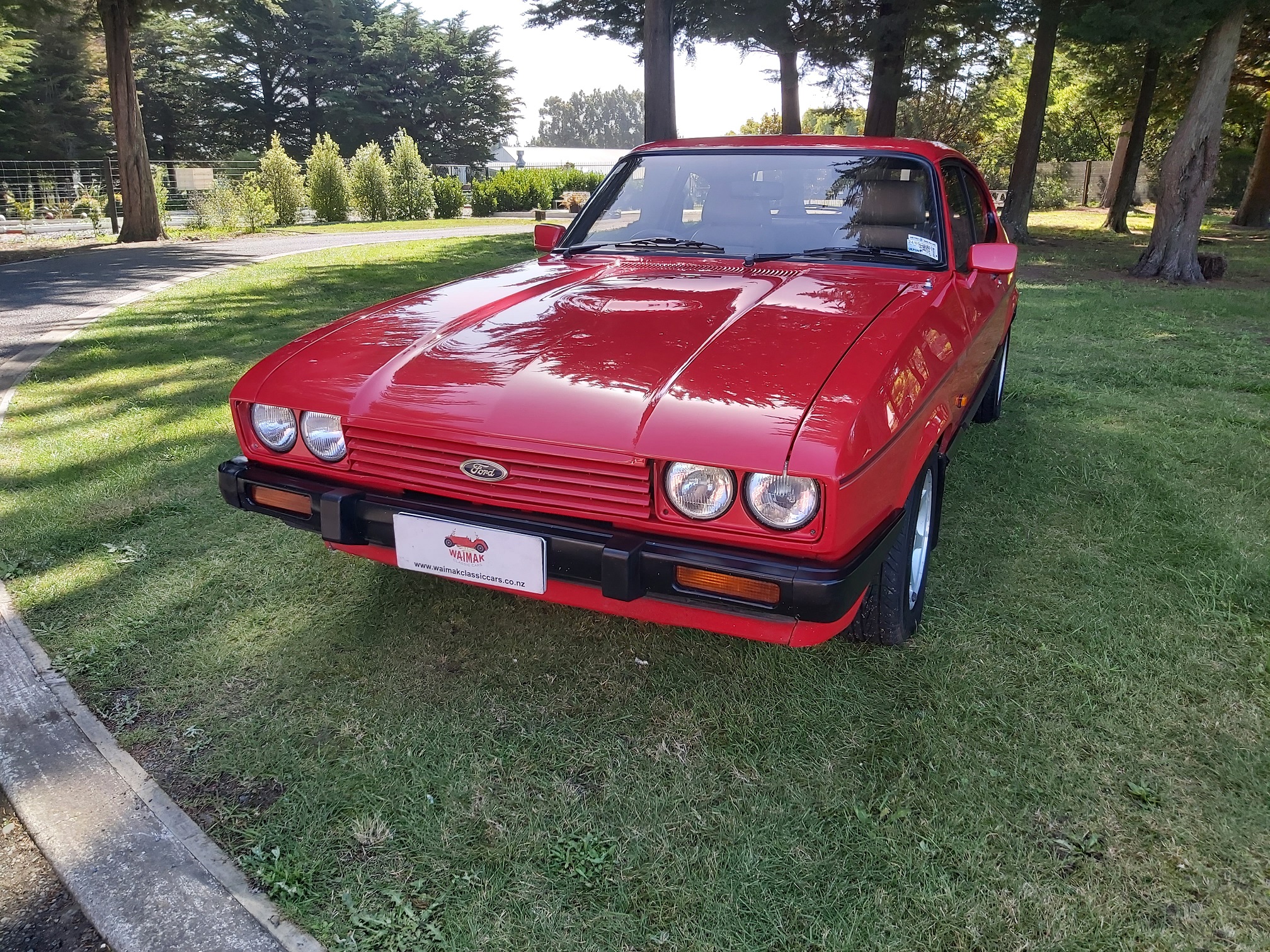 28 2