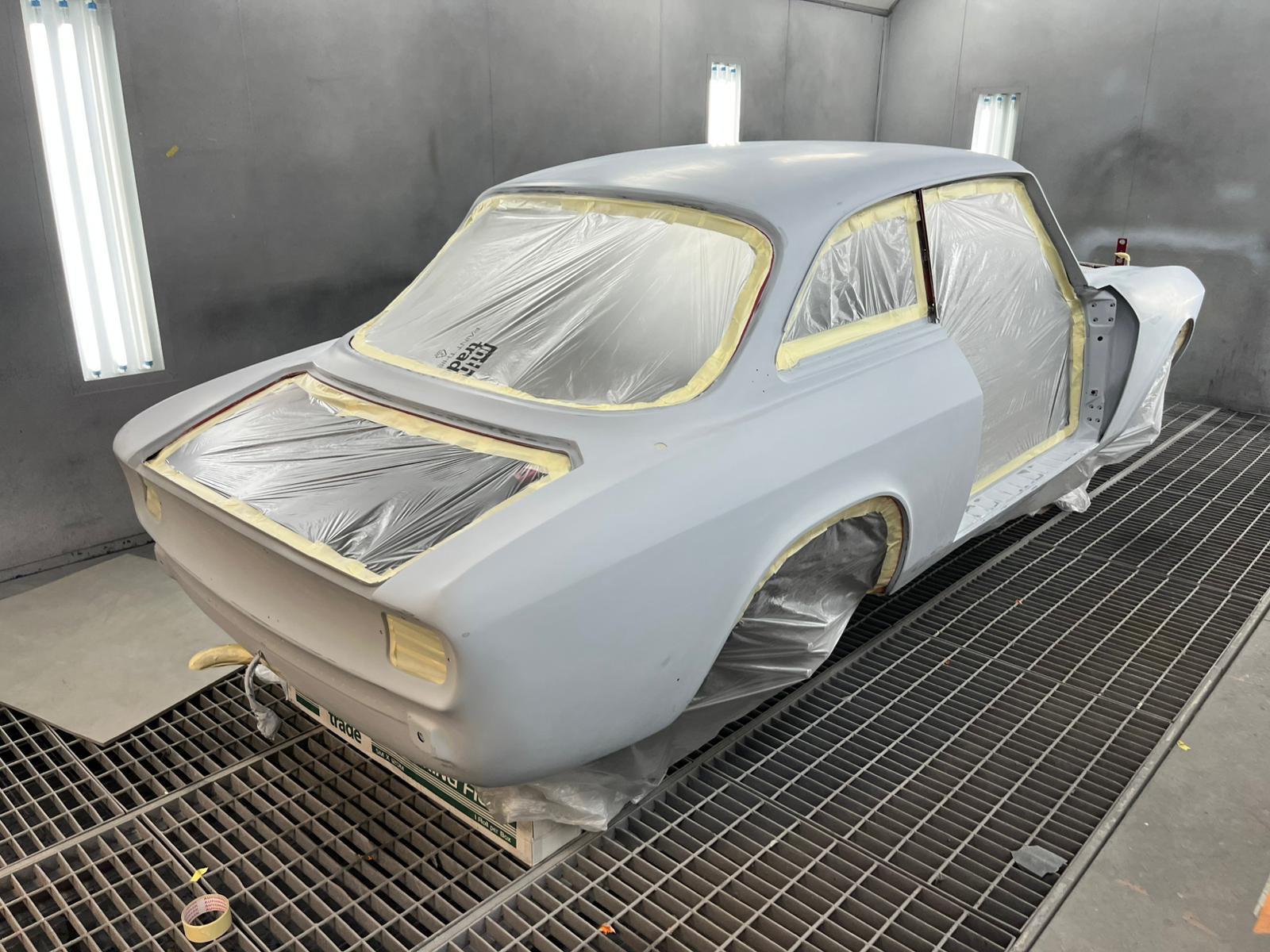 46