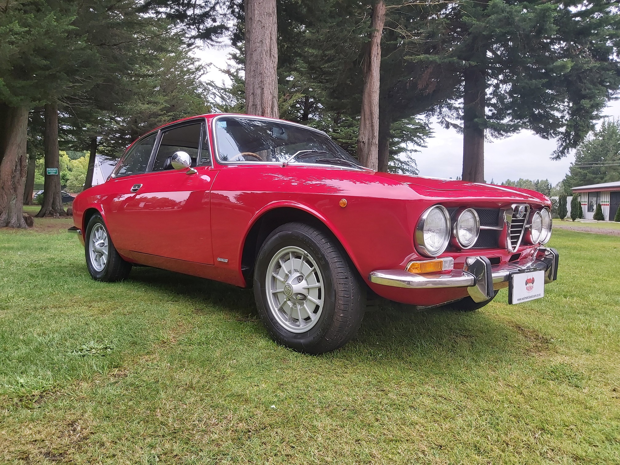 70