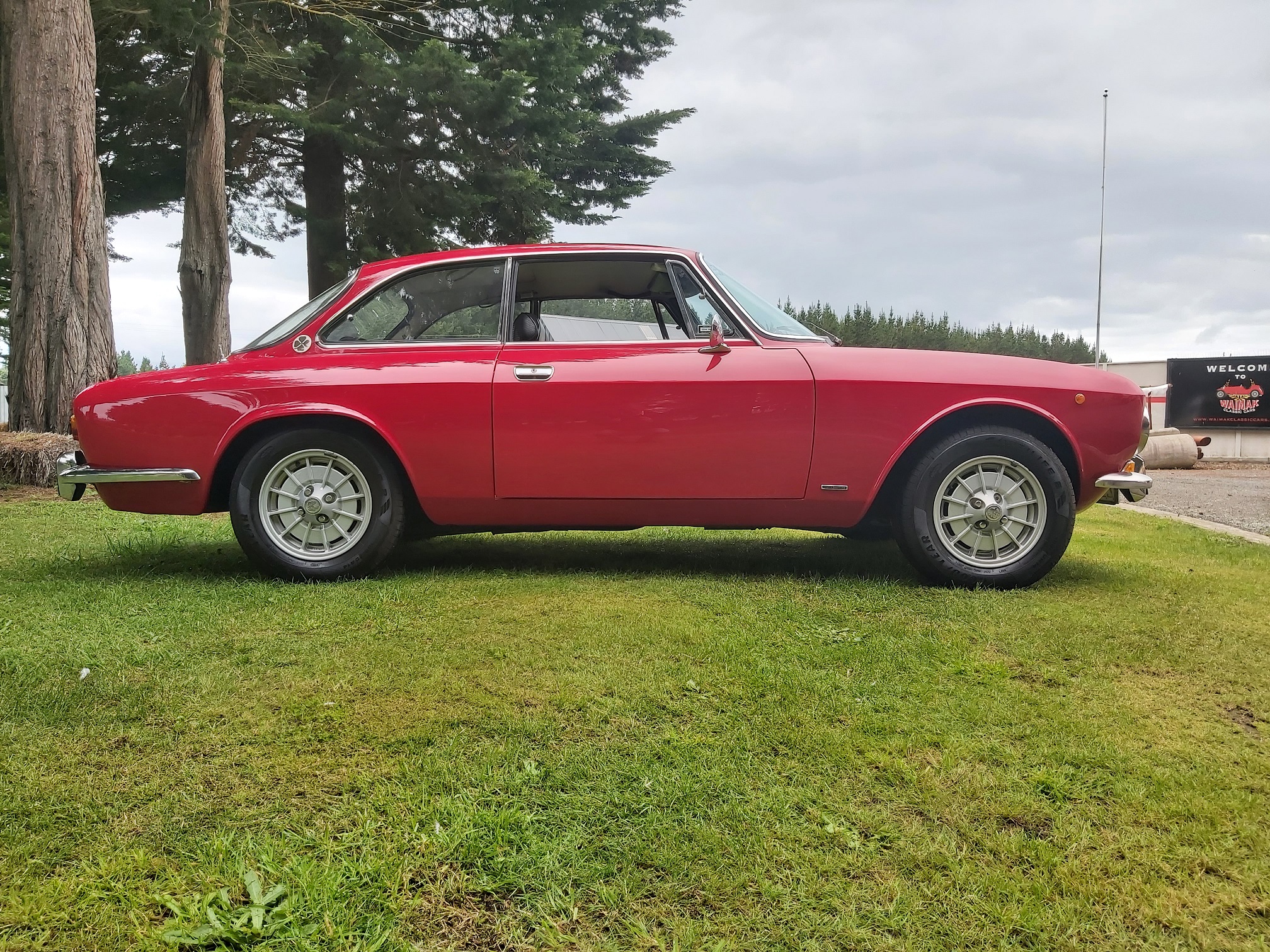 76