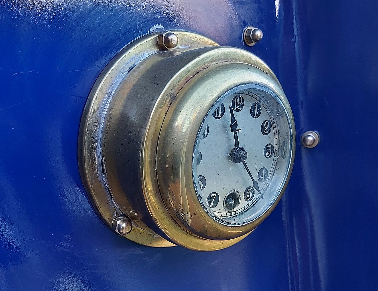 22