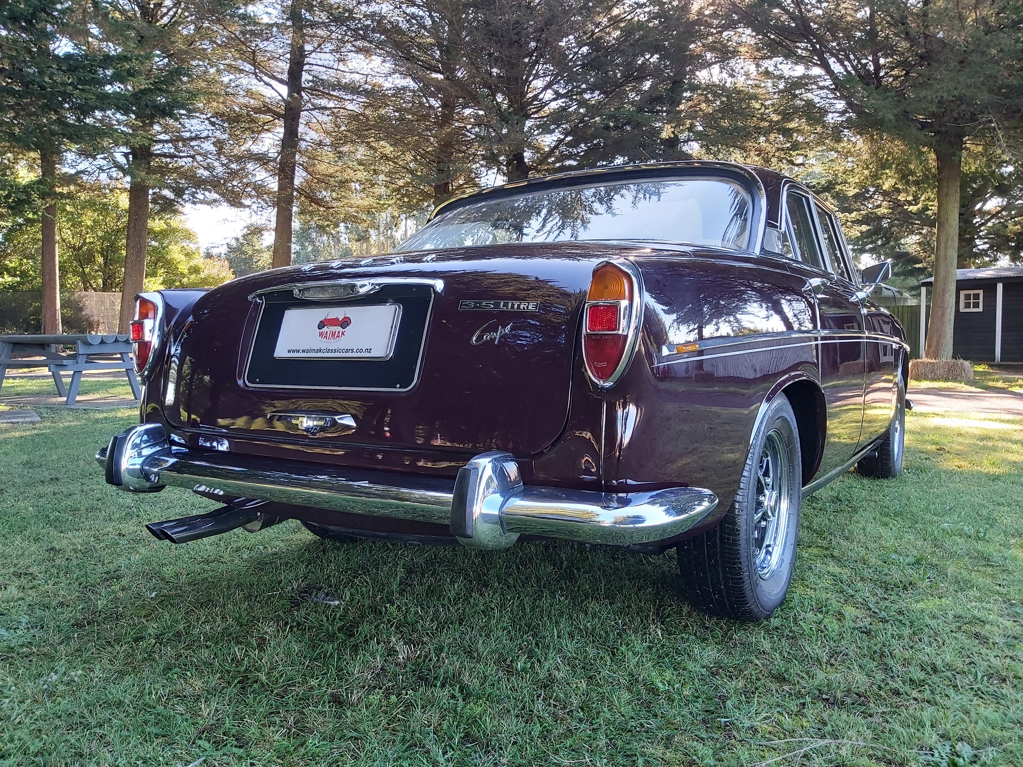 3 12