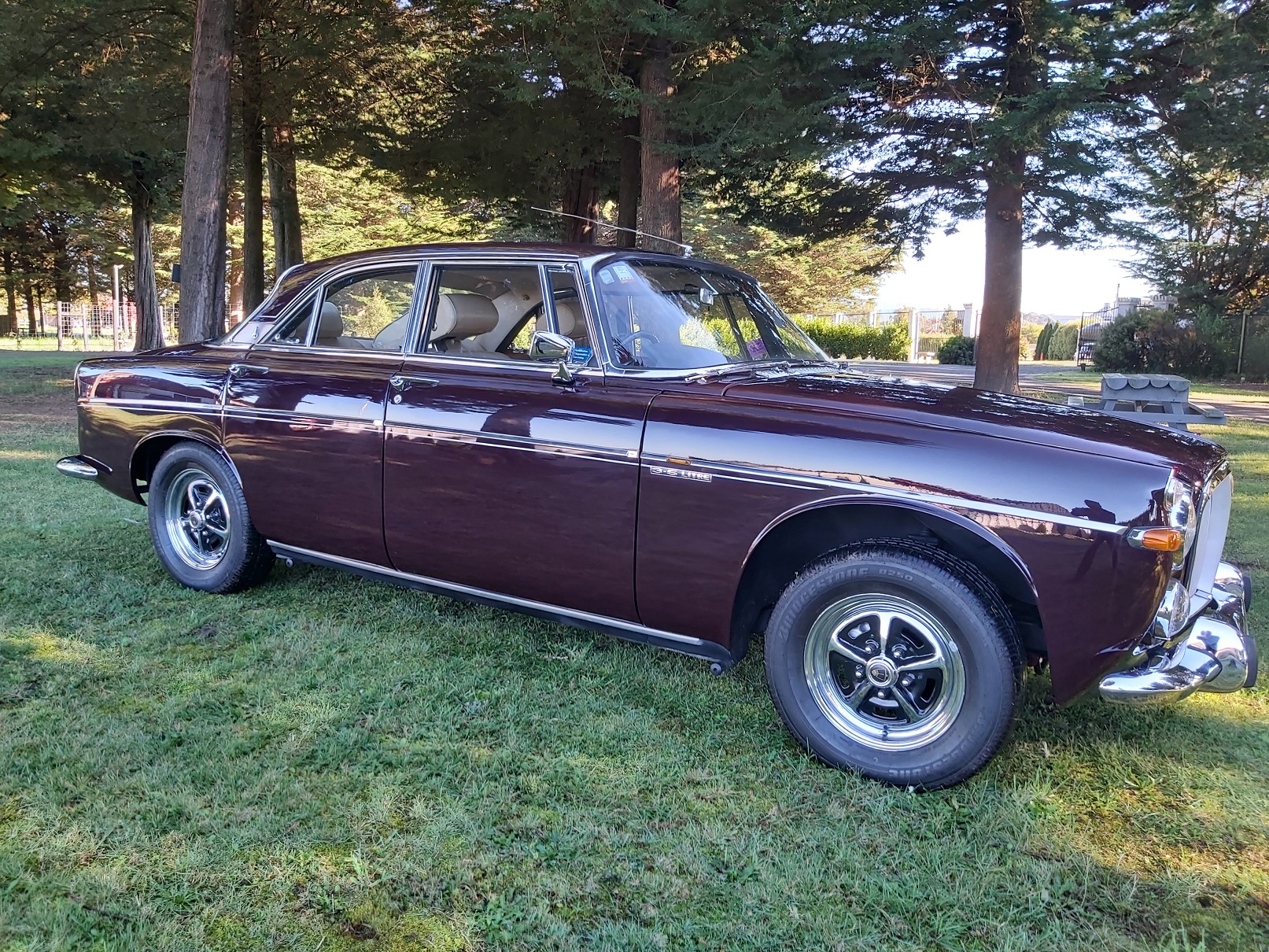 30 9