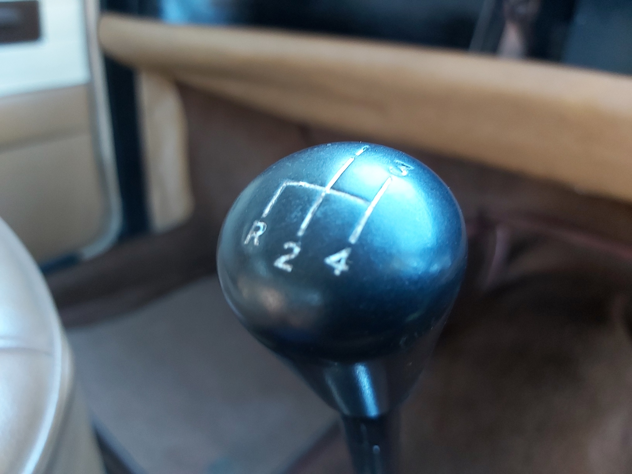 43 2