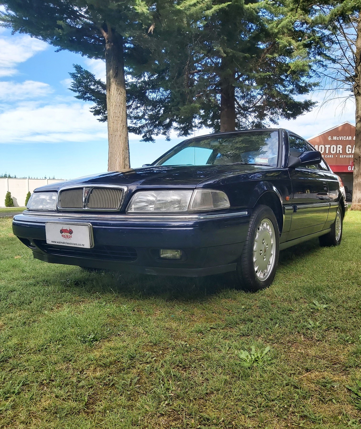 45 4