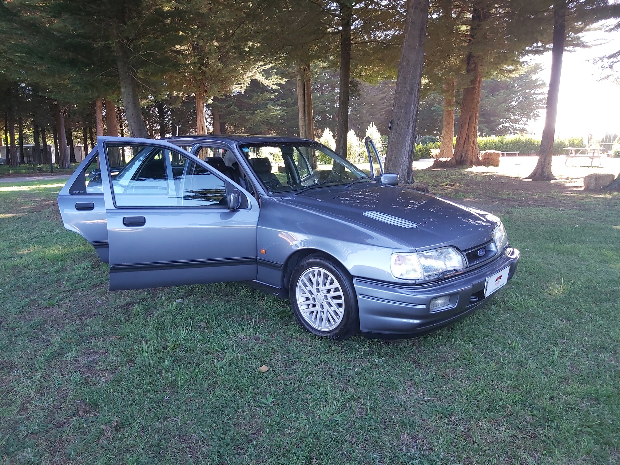 57