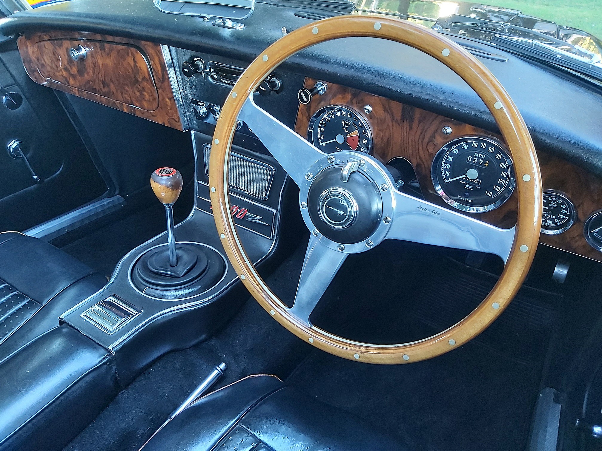 9 2