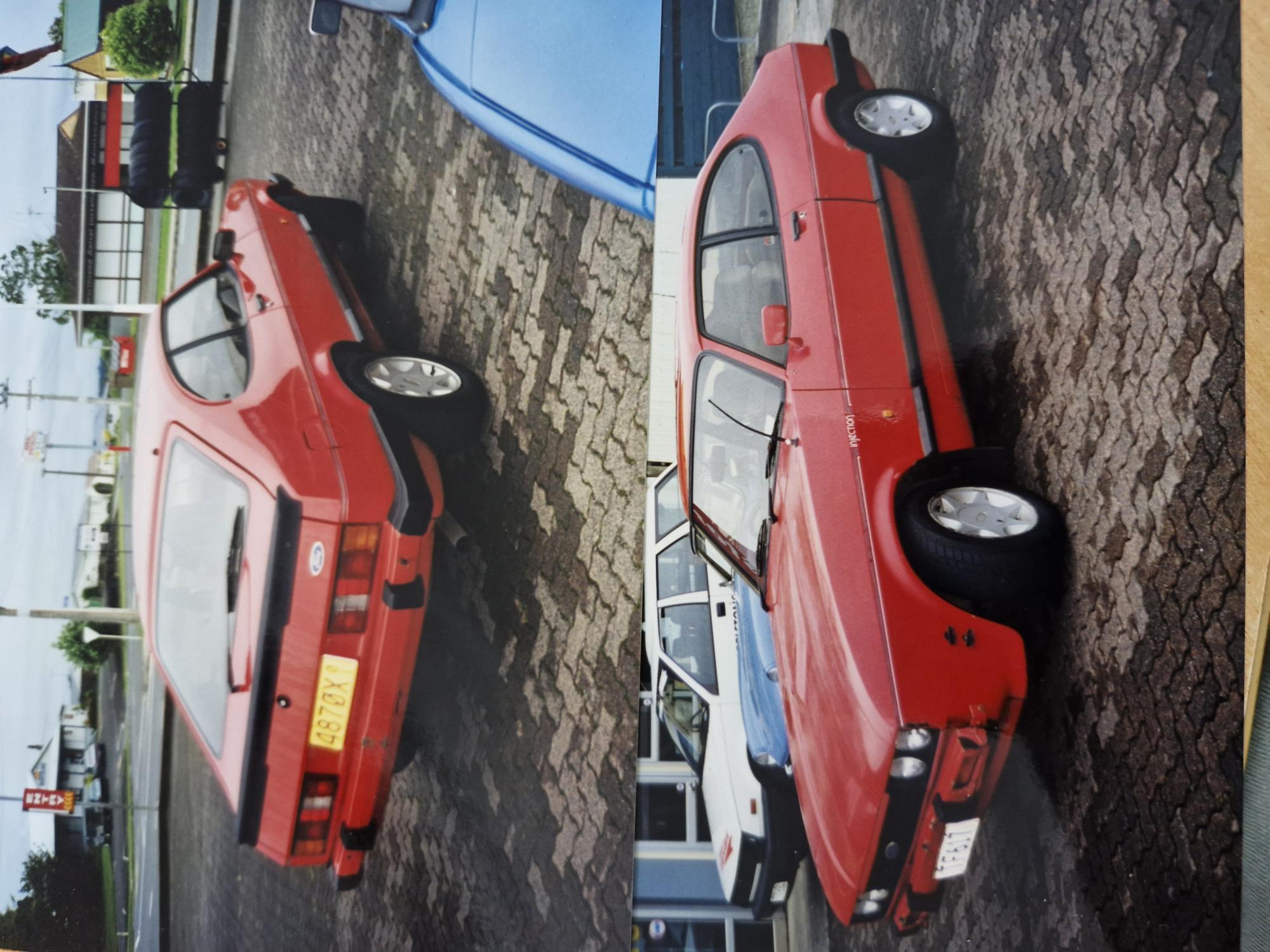 1000007226