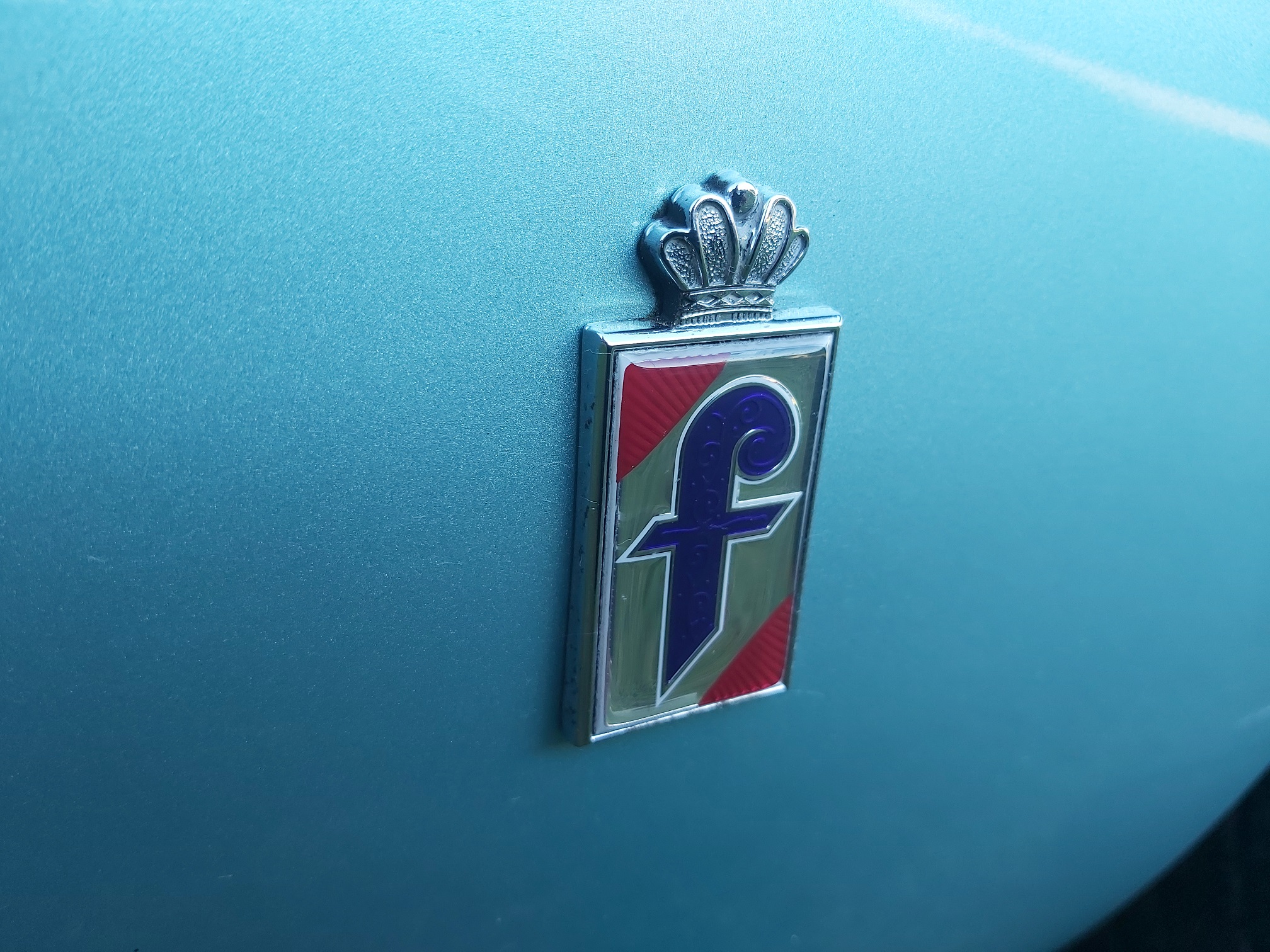 6 2