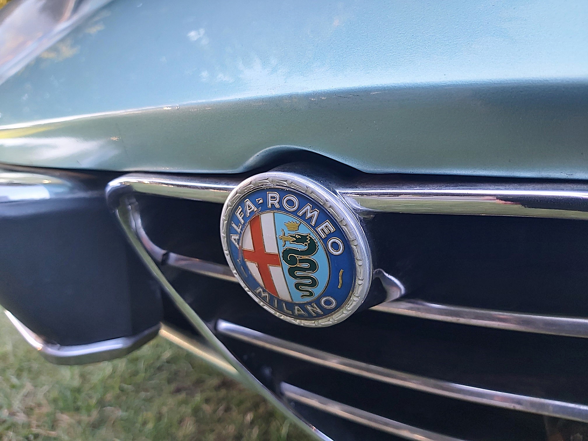 7 2