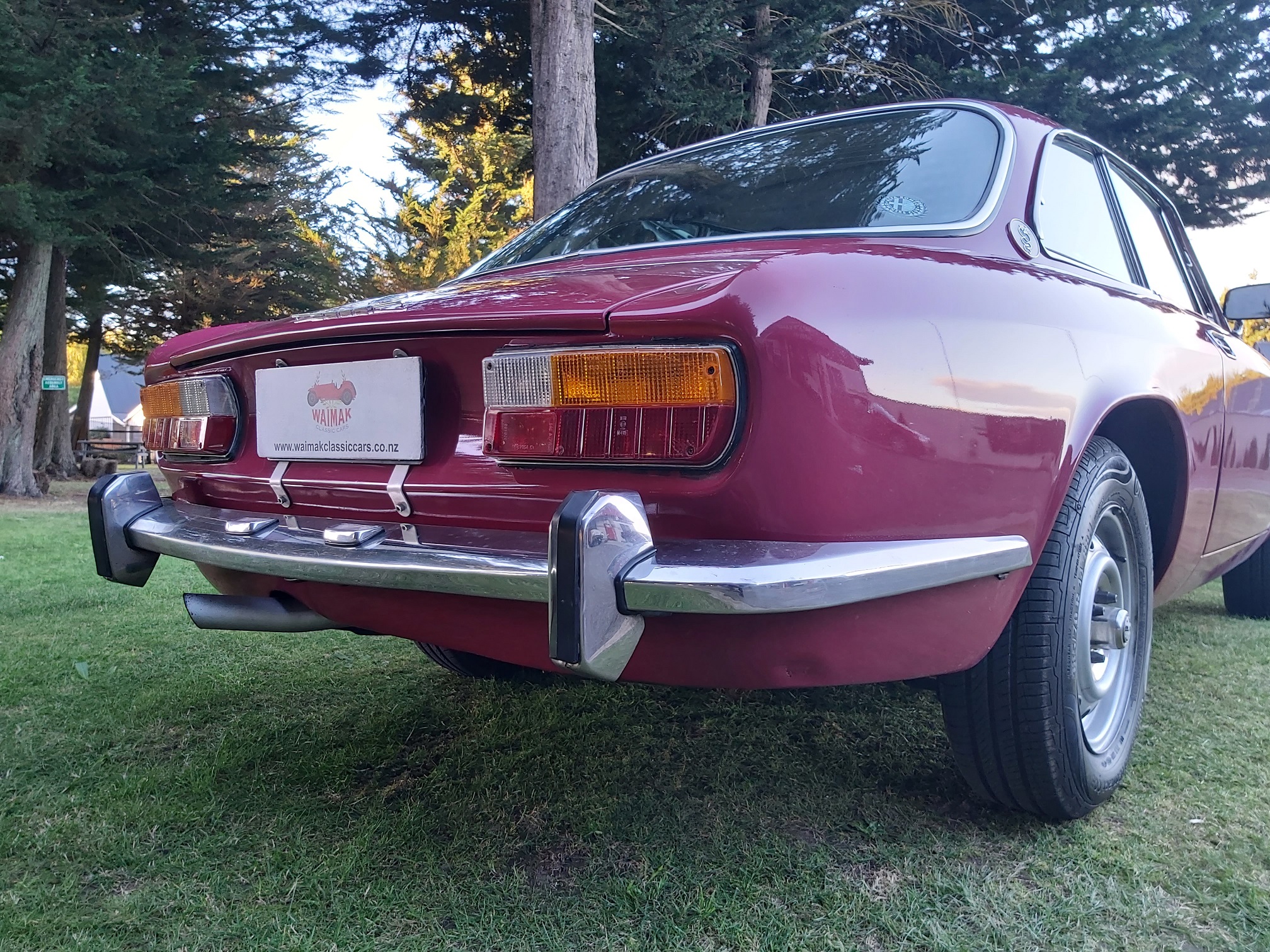 9 1