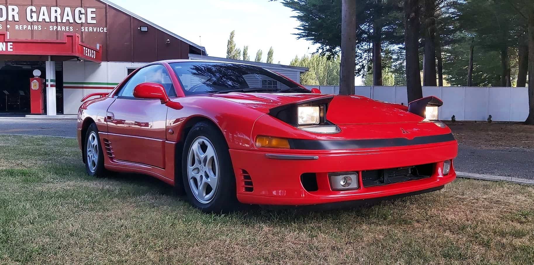 Classics Sold