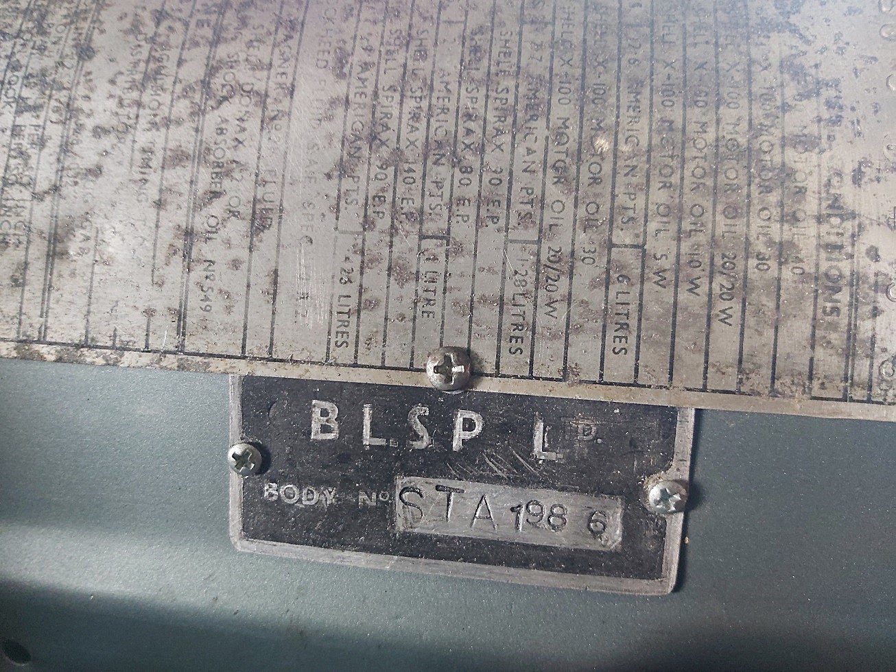 3 4