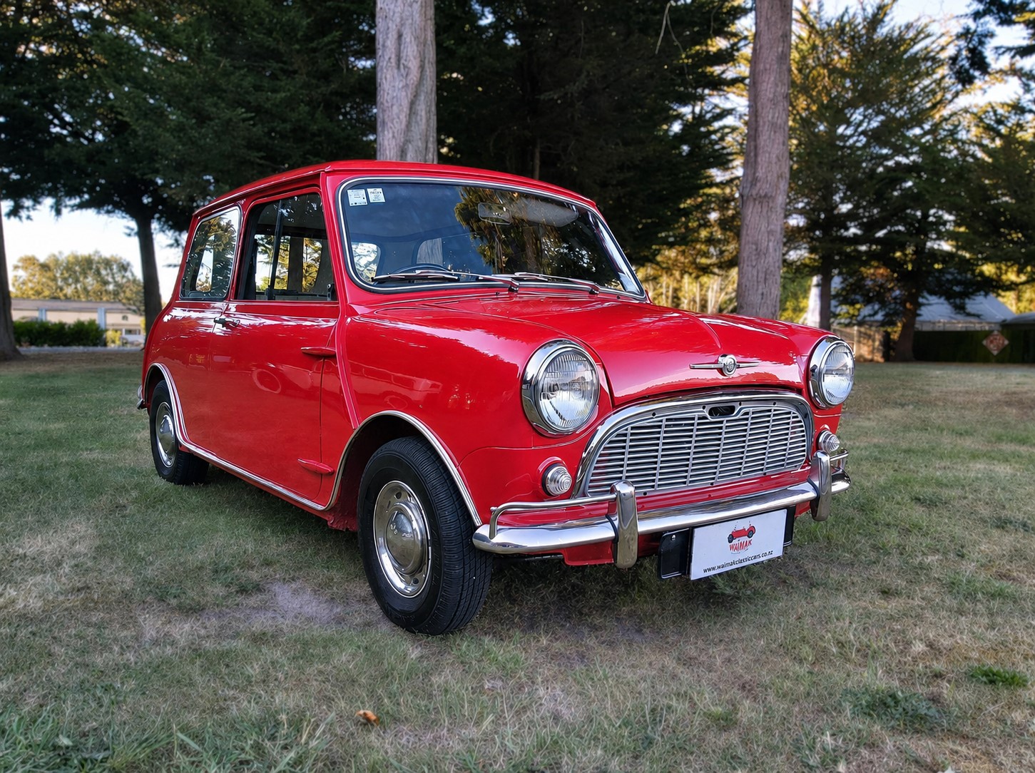 Waimak 01