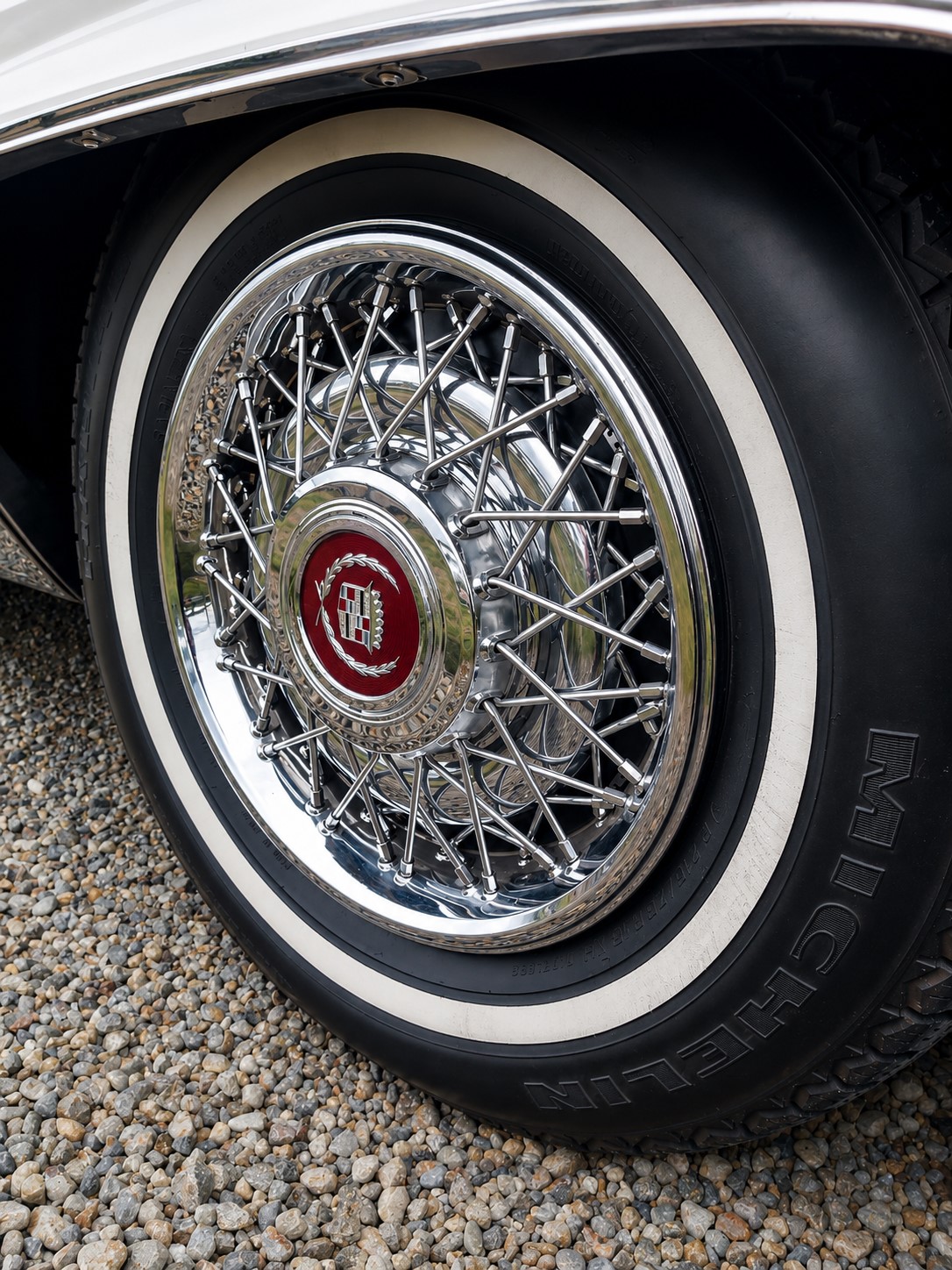 Waimak Caddy Brougham 12