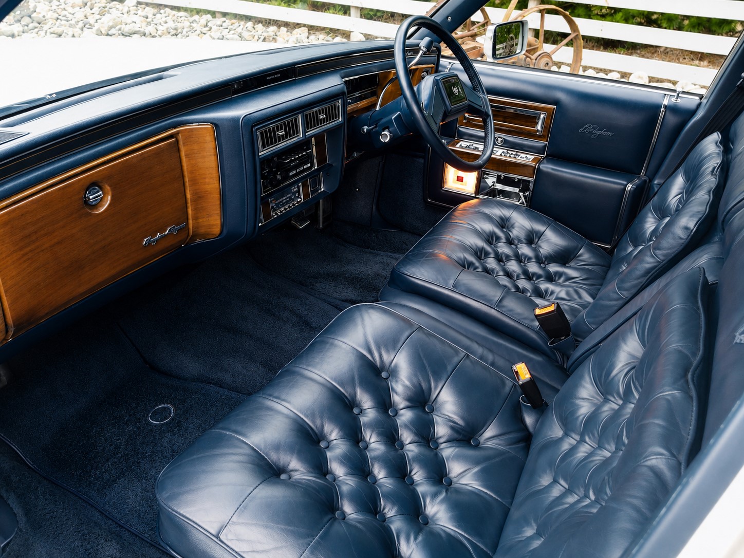 Waimak Caddy Fleetwood 04