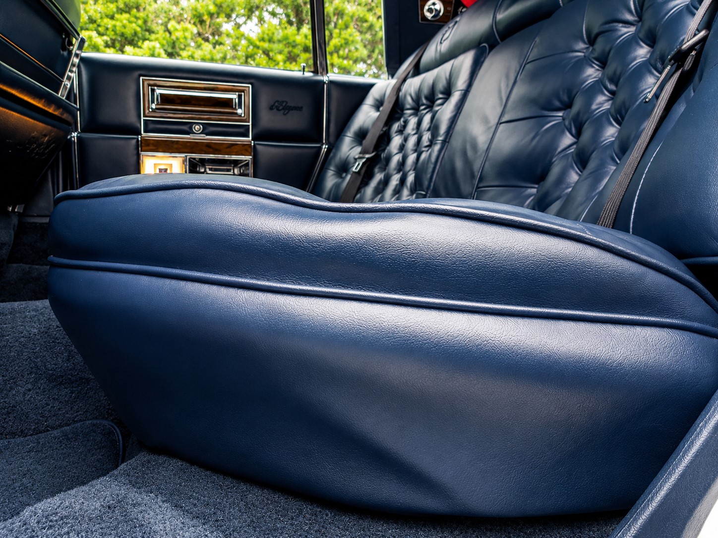 Waimak Caddy Fleetwood 19