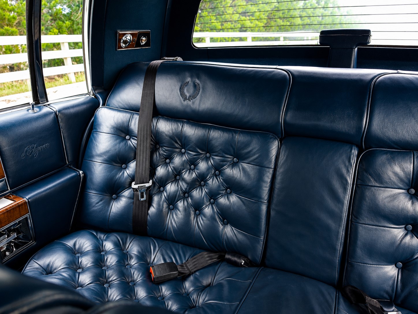 Waimak Caddy Fleetwood 40