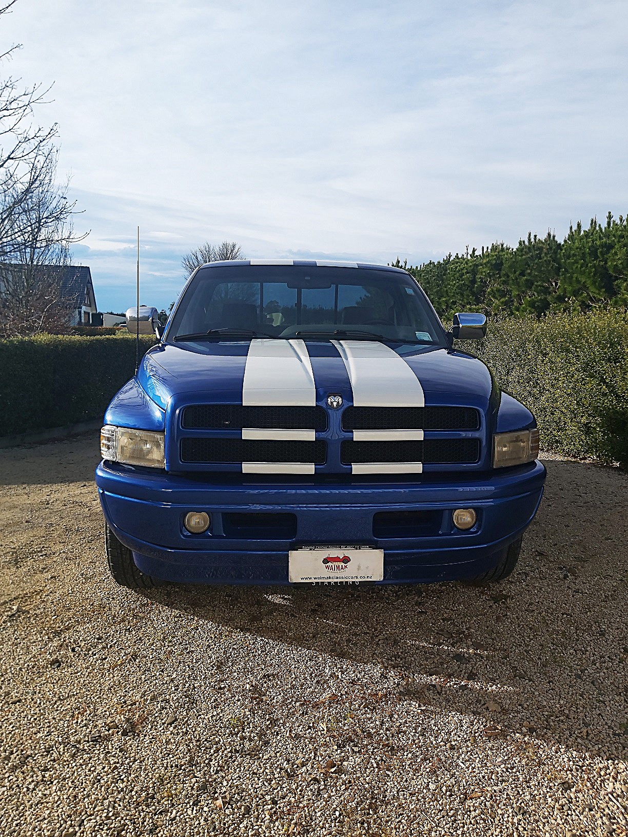 Waimak Dodge 029 1