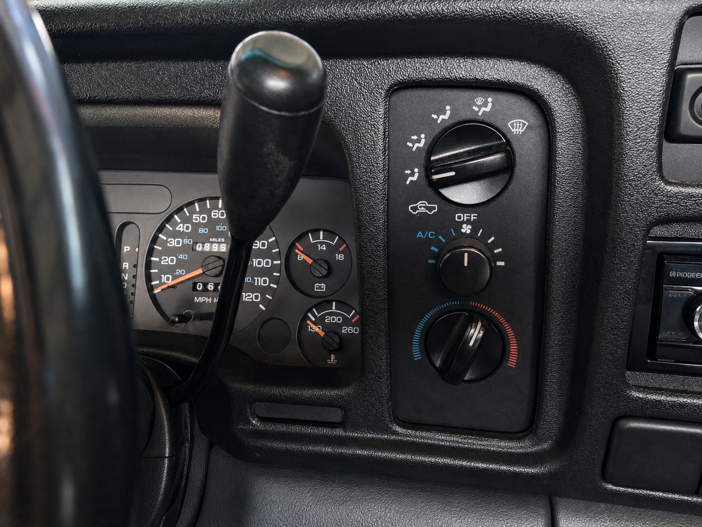 Waimak Dodge 030