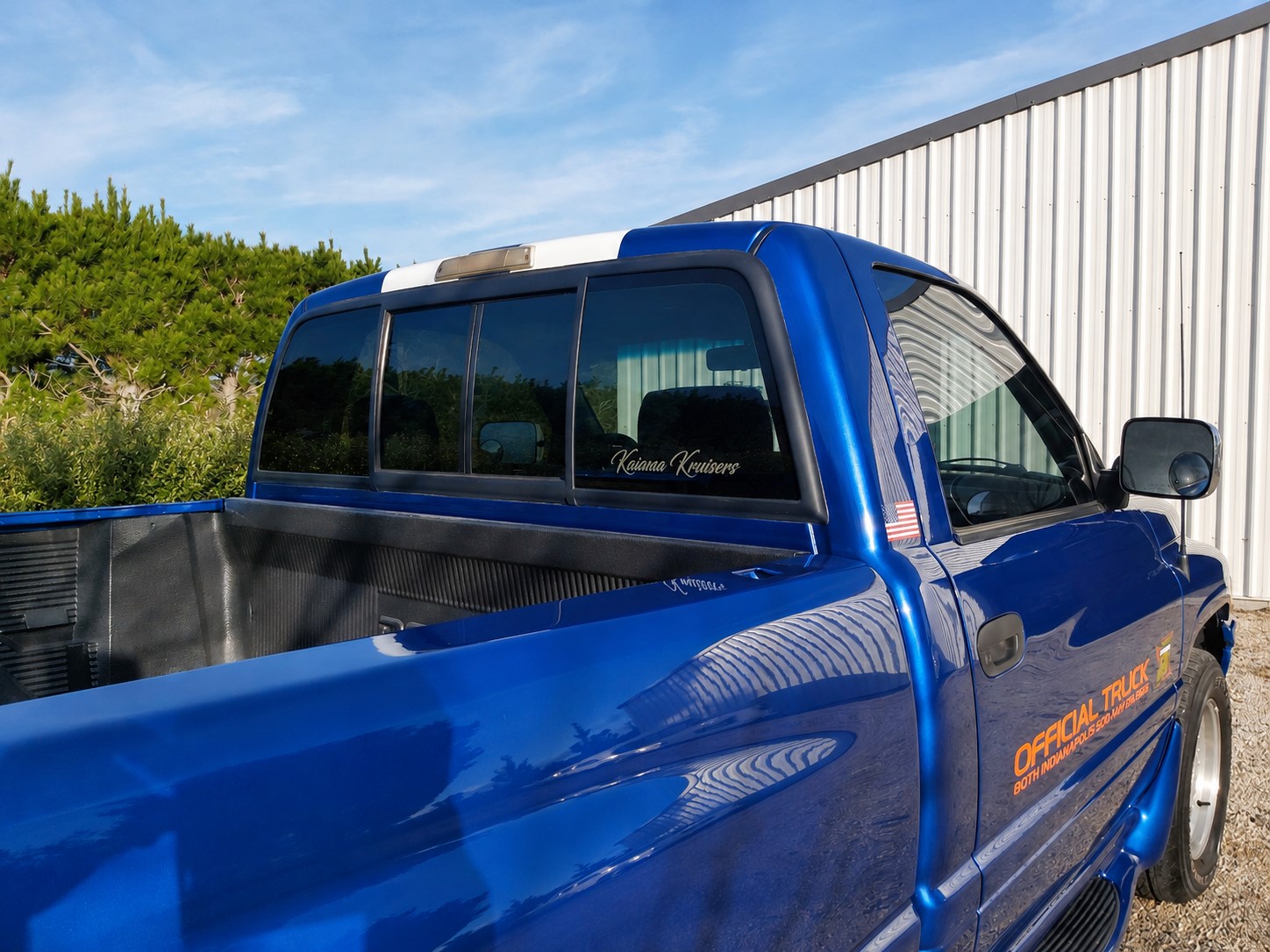 Waimak Dodge 035