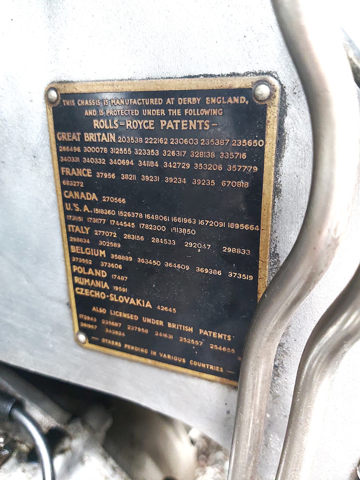 Waimak RR 20 25 19