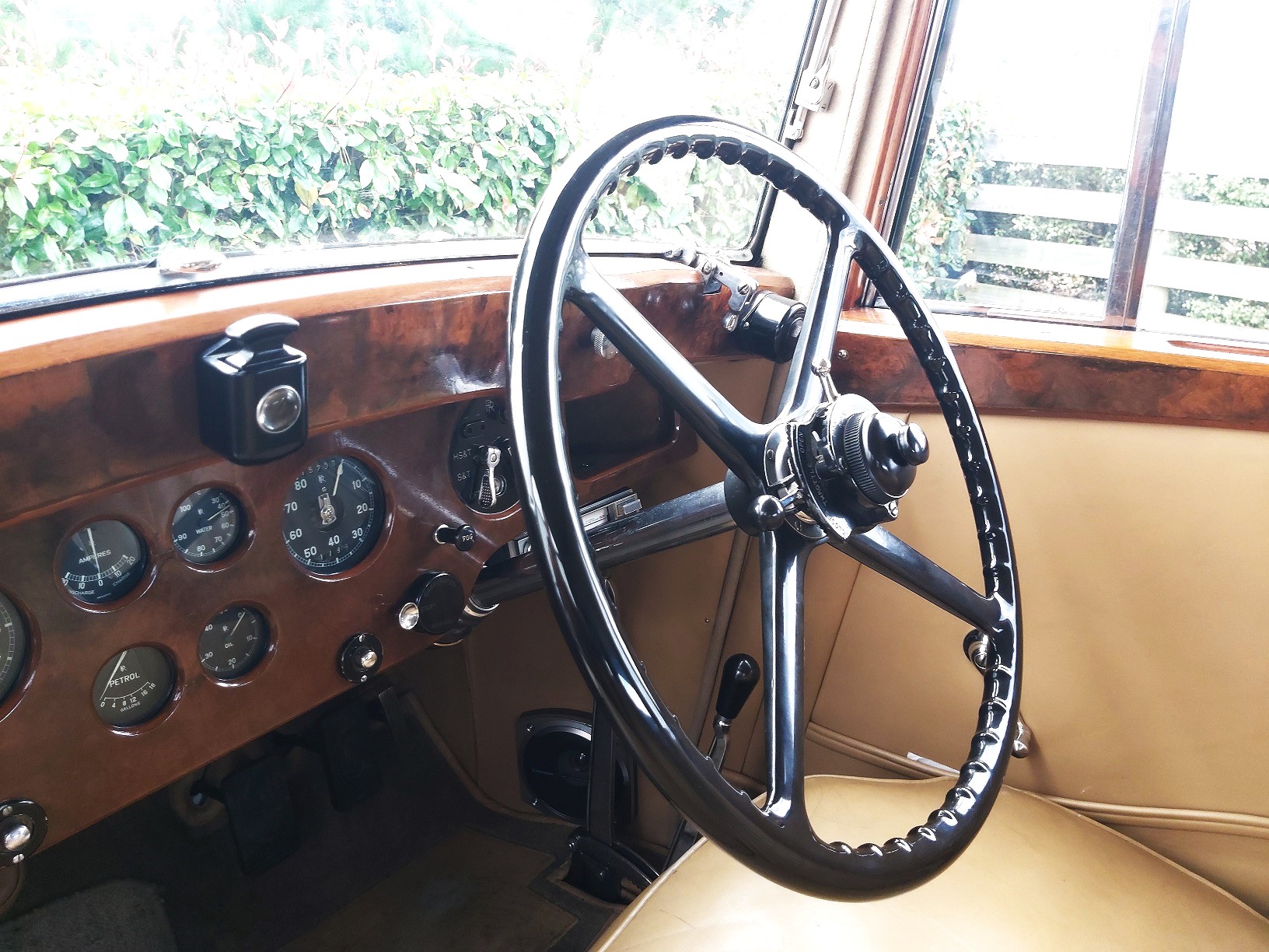 Waimak RR 20 25 27