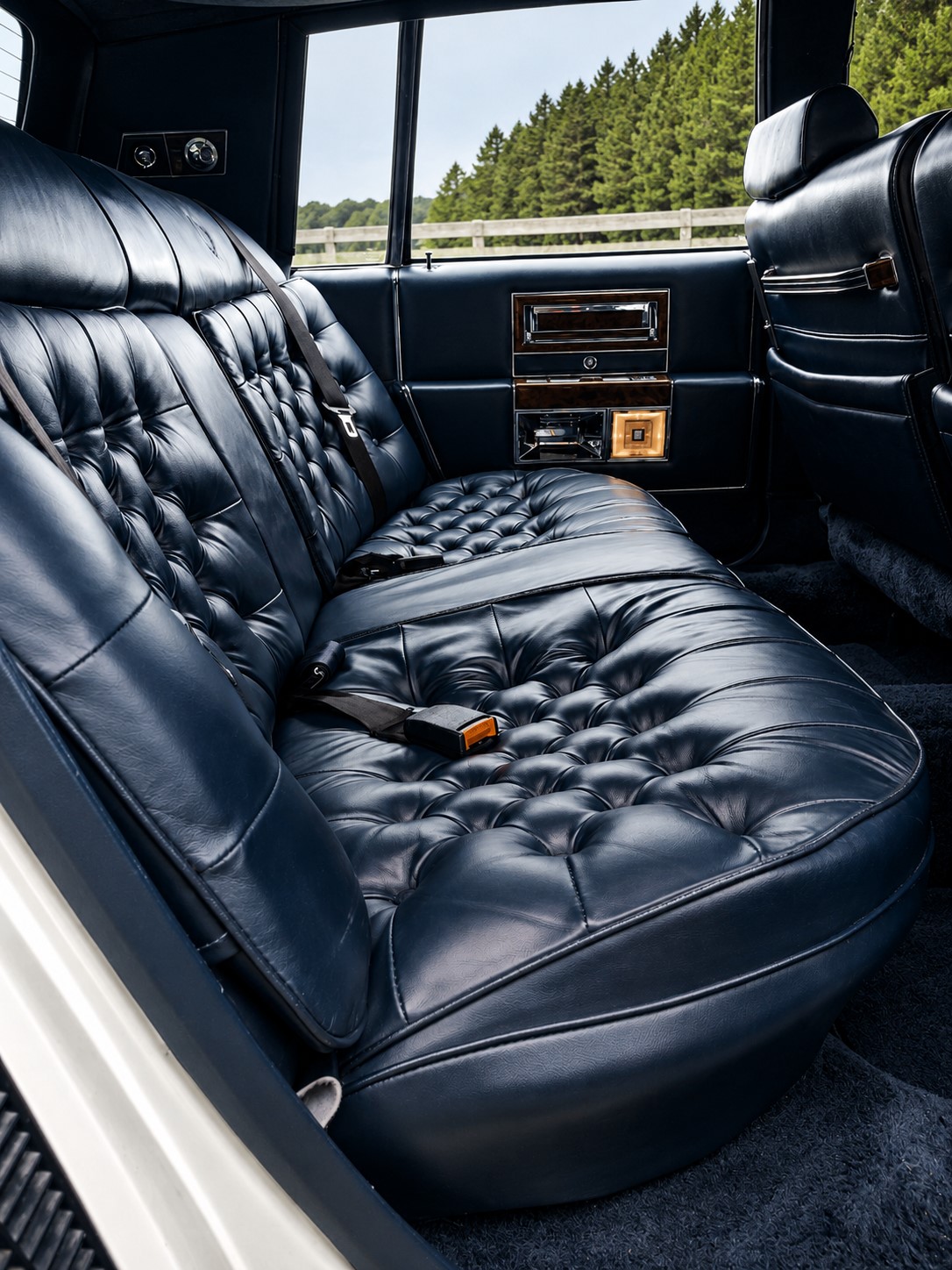 Waimak caddy Fleetwood 06