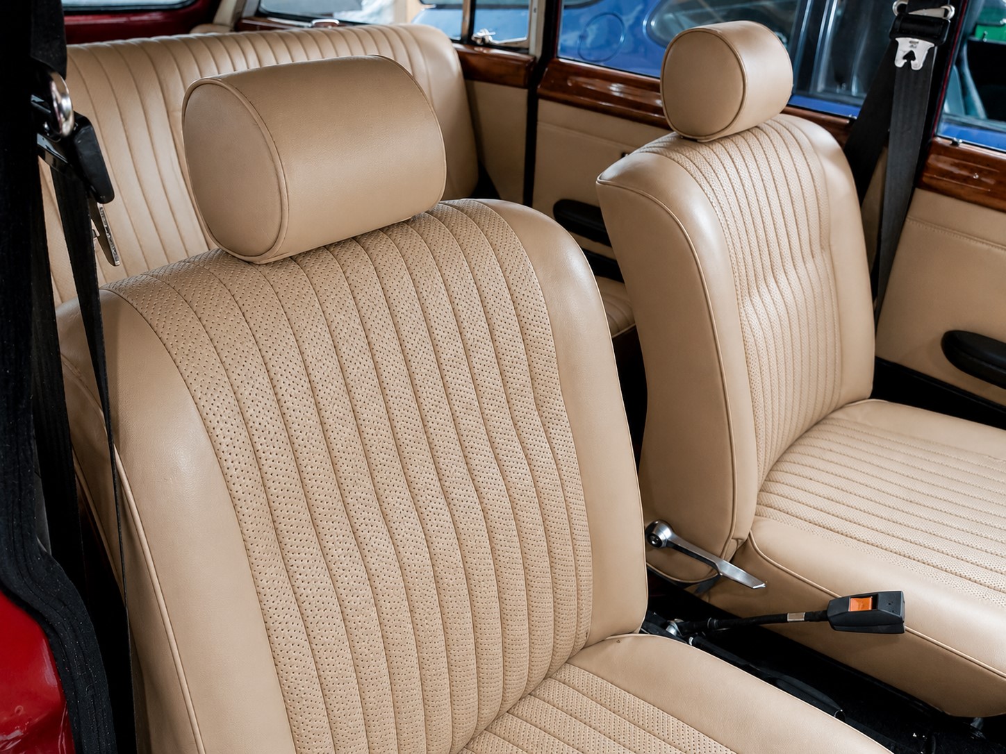 Waimak triumph Estate 4