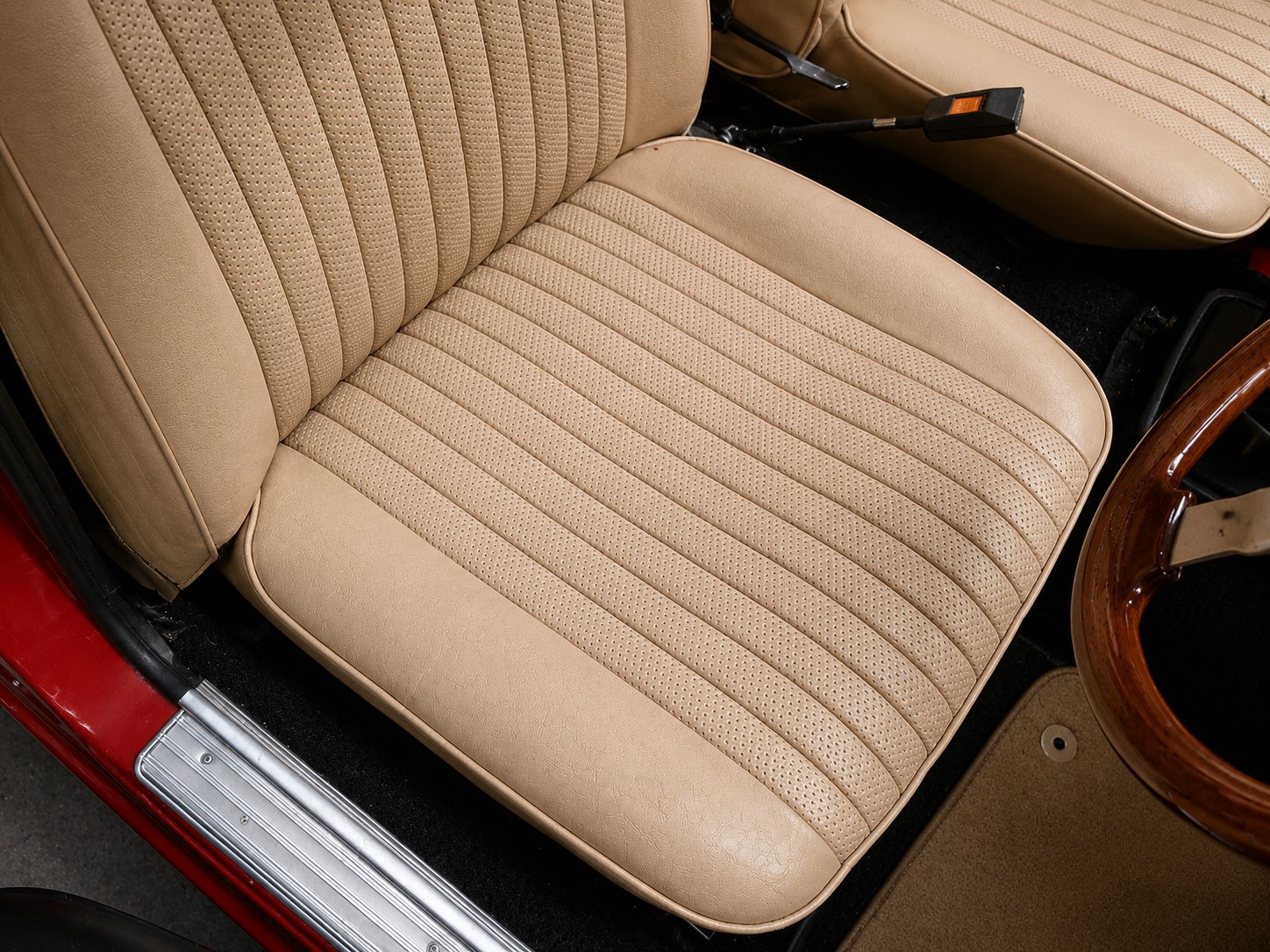 Waimak triumph Estate 6