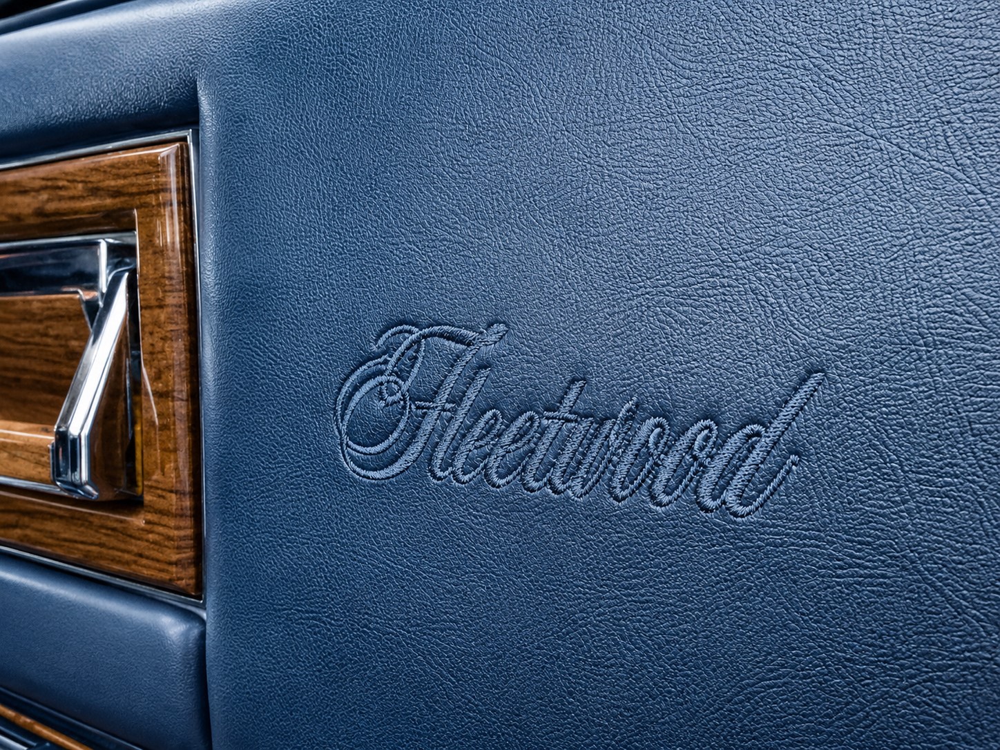 waimak classic cars 50