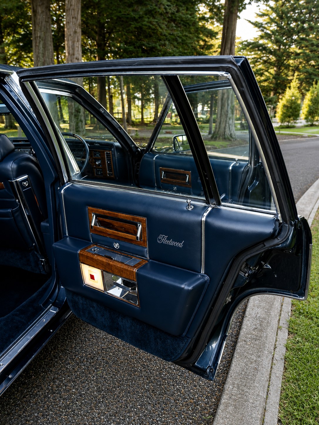 waimak classic cars 52