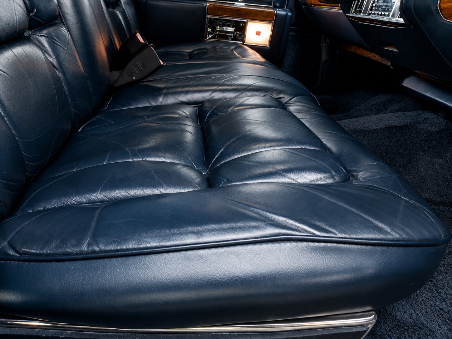 waimak classic cars 59