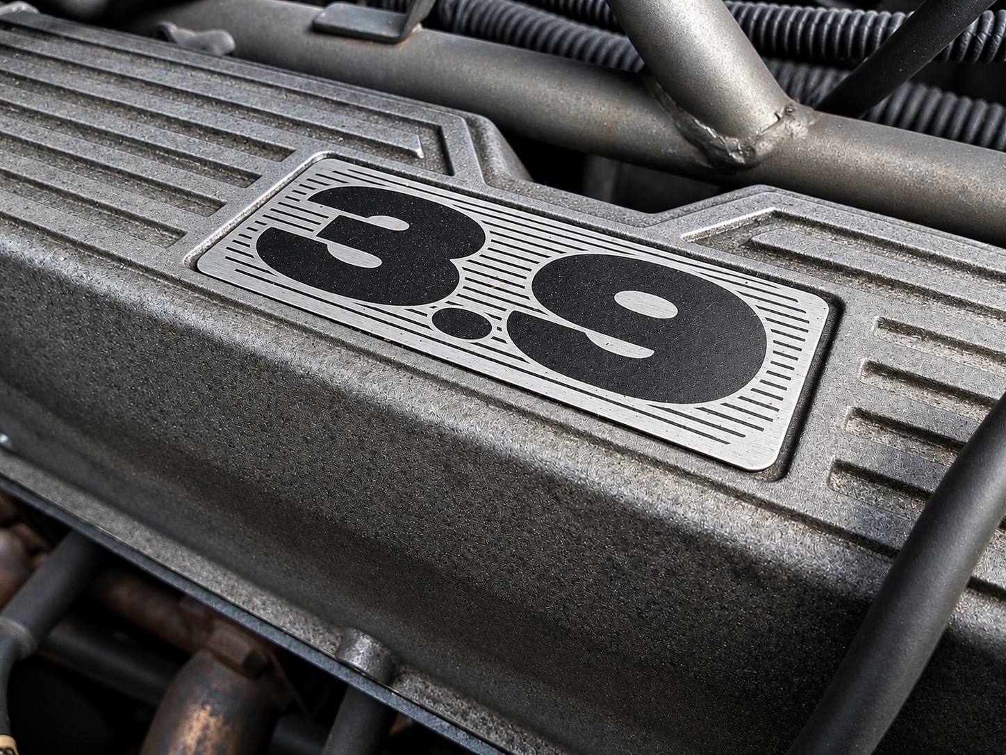 022 2