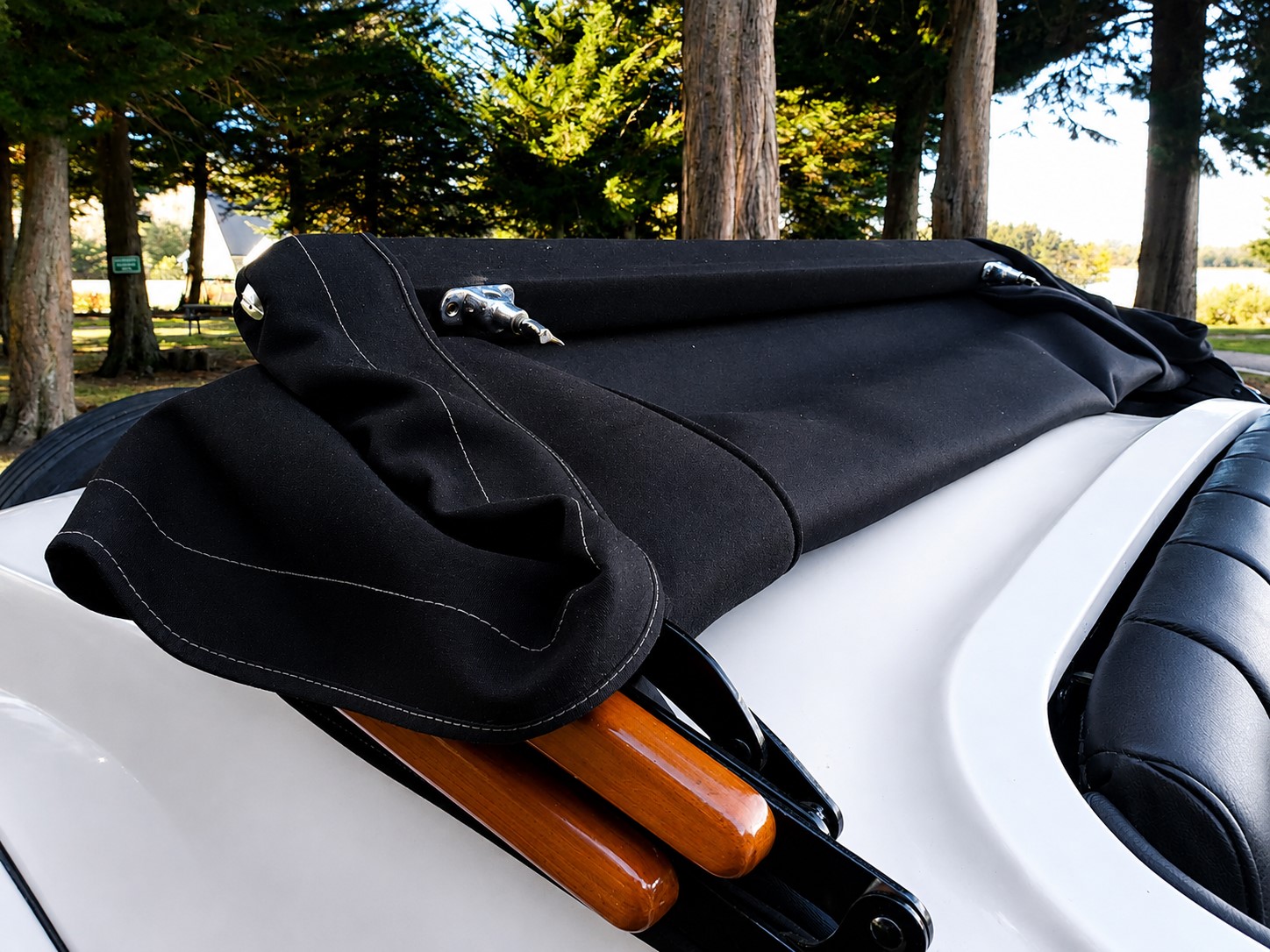 036