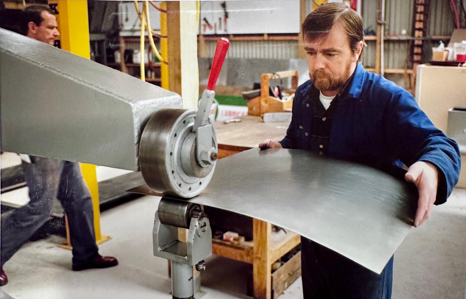 IMG 20260903 WA0003