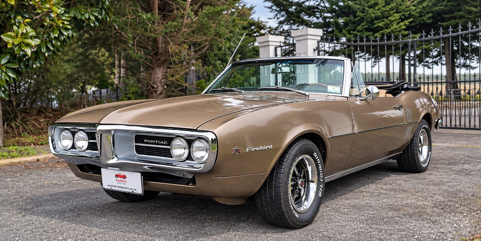 Pontiac 01 1